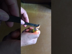 PET à prova de fogo, com mangas trançadas expansíveis, com mangas protetoras de fios elétricos