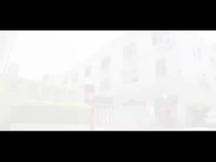 Chama Sleeving trançada expansível do ANIMAL DE ESTIMAÇÃO feito sob encomenda de Flexo - comprimento do retardador 25ft