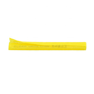 comprar O auto IATF16949 que envolve a separação trançou Sleeving para a proteção do cabo fabricação em linha