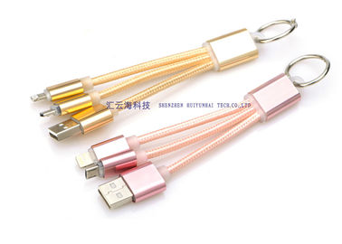 comprar Algodão expansível resistência feita sob encomenda Sleeving trançada da alta temperatura do diâmetro fabricação em linha