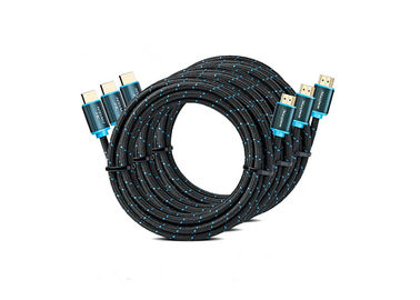comprar Tear de fio de alta temperatura do algodão preto, envoltório do fio trançado para a proteção do cabo fabricação em linha