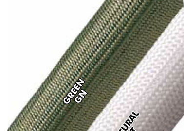 comprar Proteger a gestão do cabo trançou a chama Sleeving - retardador para o cabo do computador fabricação em linha
