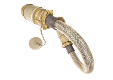 comprar Sleeving trançado de cobre estanhado expansível do fio puro para a proteção da folha fabricação em linha