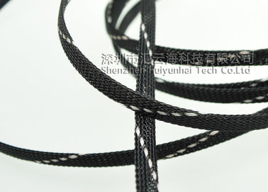 comprar Elevado desempenho resistente da batalha feita sob encomenda do tear de fio da prova de calor da impressão fabricação em linha