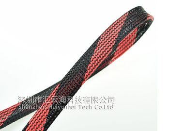 comprar Fogo flexível - luvas resistentes do cabo, fogo de pouco peso - luva resistente do fio fabricação em linha