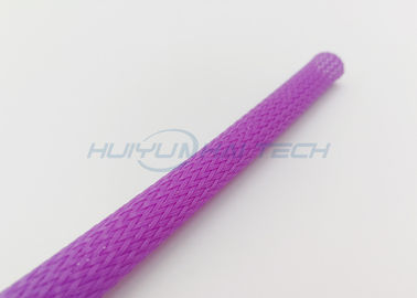comprar PET cabos bondes limitando/de proteção de alta temperatura bondes da luva do fio fabricação em linha