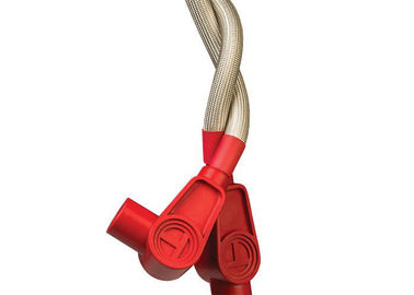 comprar Cabo automotivo resistente ao calor que Sleeving, envoltório automotivo trançado do fio fabricação em linha