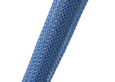 comprar Força super personalizada automóvel do envoltório de nylon do fio para a isolação do fio fabricação em linha