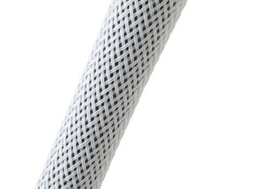 comprar Tear de fio trançado de nylon high-density, revestimento de nylon trançado de pouco peso fabricação em linha