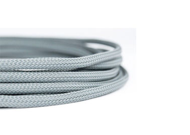 comprar Luva de nylon trançada de grande resistência resistência de abrasão extrema personalizada fabricação em linha