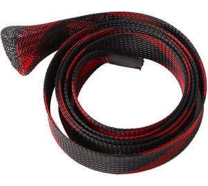comprar As tampas duráveis da pesca polo, vara de pesca flexível macia golpeiam as luvas fabricação em linha