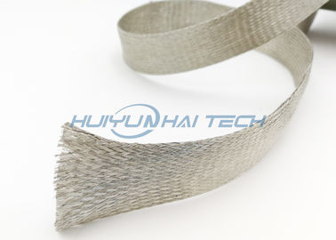 comprar Fio Wearable que protege a luva, luva trançada do protetor da isolação térmica fabricação em linha