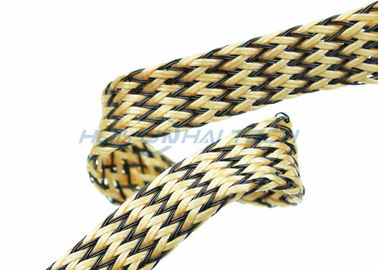 comprar protetores da pesca polo do ANIMAL DE ESTIMAÇÃO de 25mm, peúga feita sob encomenda da tampa da vara de pesca do tamanho fabricação em linha
