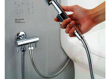 comprar Sleeving trançado de aço inoxidável do Weave high-density para a abrasão do cabo - resistente fabricação em linha