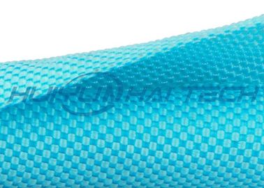 comprar Alise o auto de superfície que envolve Sleeving trançado rachado para a proteção do cabo da isolação fabricação em linha