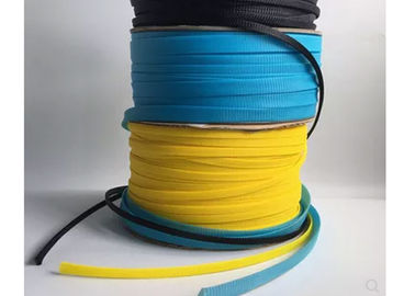 comprar Cabo automotivo resistente à chama que Sleeving para a isolação térmica do fio fabricação em linha