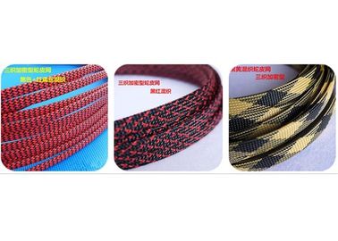 comprar O fogo resistente alto suporta a cor de pouco peso personalizada das luvas 1mm - 100mm fabricação em linha