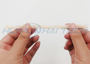 comprar Desgaste - Sleeving trançado automotivo resistente flexível para o chicote de fios do fio do cabo fabricação em linha