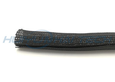 comprar Luva resistente ao calor do fio do ANIMAL DE ESTIMAÇÃO completo, luva de fechamento Eco do cabo da separação - amigável fabricação em linha