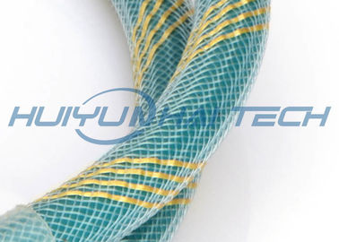 comprar Chama expansível - corte quente da luva retardadora do cabo para o chicote de fios do fio fabricação em linha