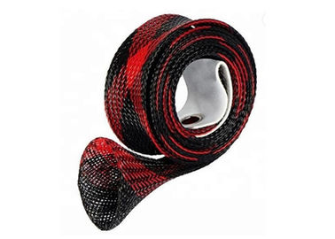 comprar Luvas protetoras coloridas de vara de pesca que moldam/aplicação do gerencio Rod fabricação em linha