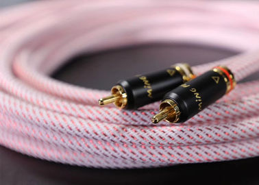 comprar Chama - tempo longo Sleeving trançado expansível da proteção do fio do ANIMAL DE ESTIMAÇÃO retardador 10mm fabricação em linha