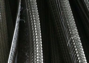 comprar A luva resistente do cabo de Velcro da abrasão para cabos/fios aproveita o protetor fabricação em linha