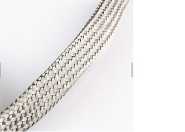 comprar O halogênio de aço inoxidável alto da coberta da mangueira de Overbraid da força física livra fabricação em linha
