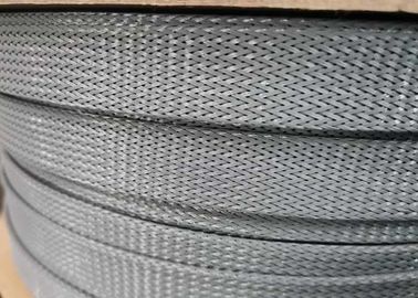comprar Luva automotivo das cablagens da resistência abrasiva flexível fabricação em linha