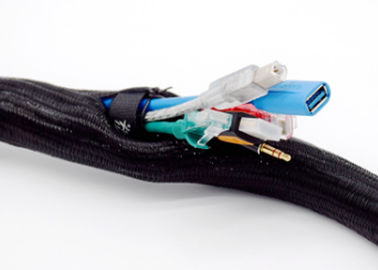 comprar Auto de pouco peso dos PP que envolve o corte quente livre Sleeving da faca do halogênio fabricação em linha