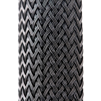 comprar da luva expansível do fio do animal de estimação de 2.0mm proteção automotivo dos cabos fabricação em linha