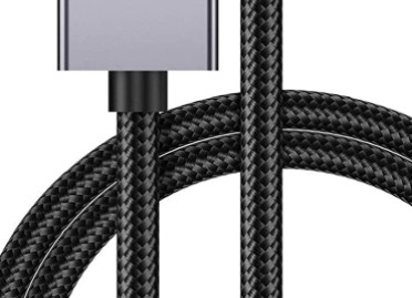 comprar Luva do cabo do algodão do teclado de 2MM com os certificados do GV do UL RoHS fabricação em linha
