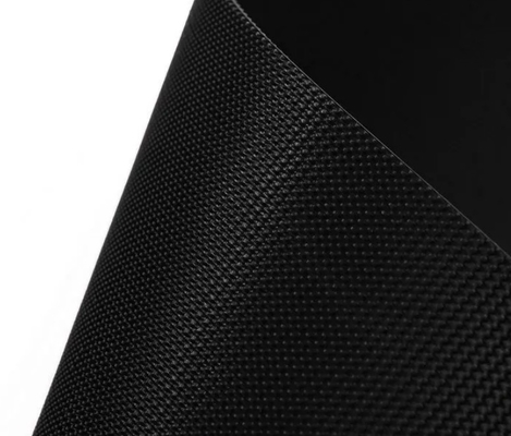 comprar Rolo autoadesivo do gancho de Velcro e da fita do laço padrão de nylon da largura de 10mm - de 100mm fabricação em linha