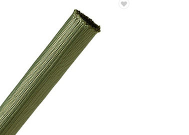 Nome
